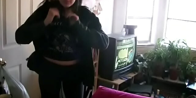 amateur,babes,fingering,girlfriend,hardcore,homemade,masturbation,molten,pussy,real,reality,solo