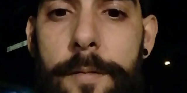 boyfriend,girlfriend