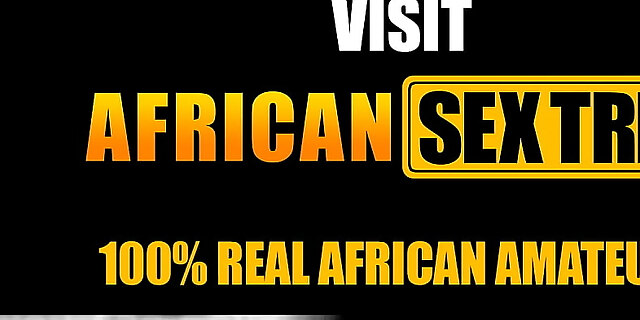 amateur,babes,black,blowjob,cfnm,cum,domination,ebony,exotic,hardcore,interracial,riding,rough,submissive,swallow