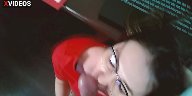 amateur,couple,creampie,homemade,milf,molten,mom,orgasm,passionate,real,reality,sex,stepmom,taboo