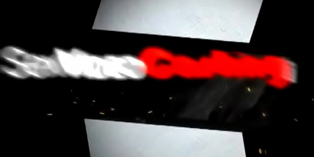 casting,feet,foot fetish,natural tits,redhead,russian,shaved pussy,skirt,slim,small tits,socks,stockings