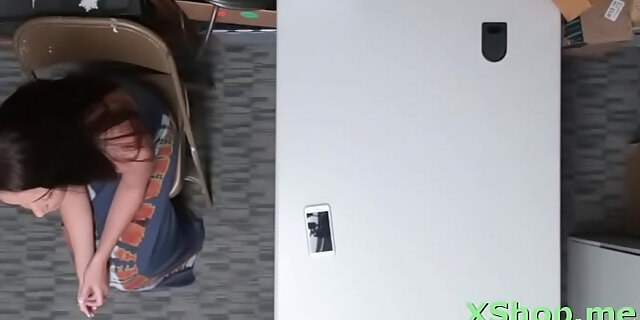 blowjob,hardcore,teen