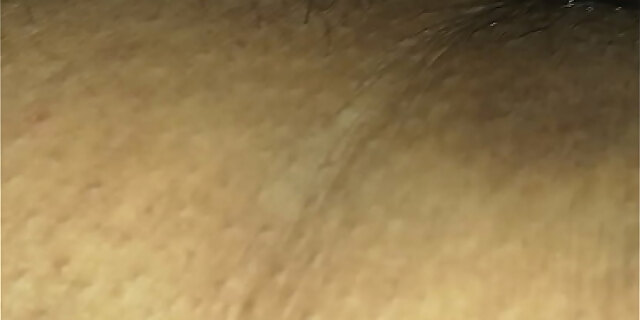 femdom,latina,massage,masturbation,mature,milf,pussy