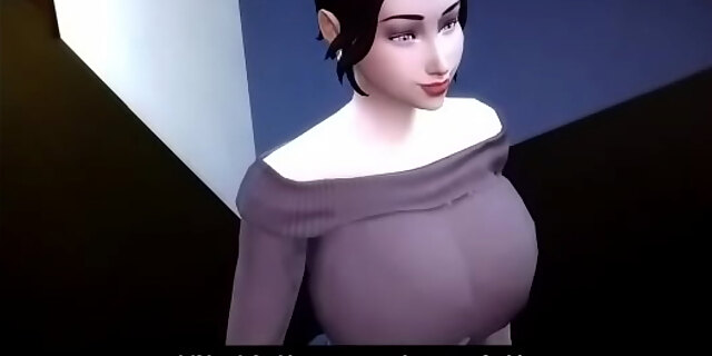 big ass,big tits,black,blowjob,cum,cumshot,handjob,mom,pussy