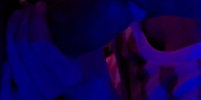 blowjob,blowjobs,bra,deepthroat,teen