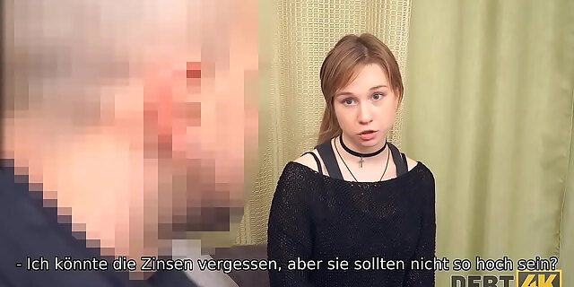 blowjob,hd,homemade,pov,pretty,reality,rough,russian,teen