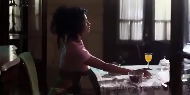 masturbation,milf,nude