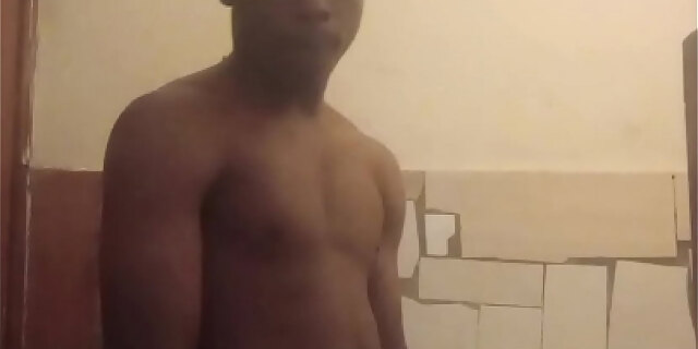 bbw,big ass,black,blowjob,boobs,exotic,riding,shaved pussy