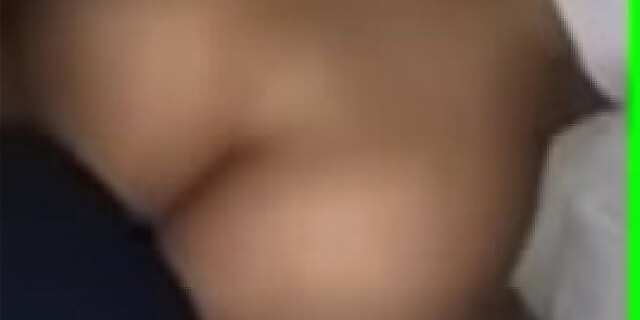 amateur,anal,ass,sister,teen