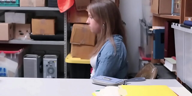 amateur,blowjob,casting,caught,doggystyle,hardcore,old,public,small tits,teen