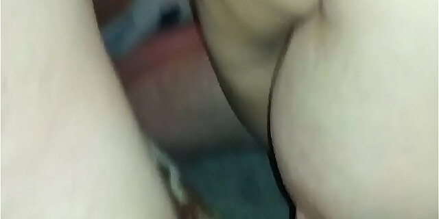 big cock,big tits,blowjob,girlfriend,latina,pov