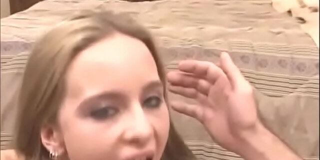 amateur,blowjob,brunette,gagging,handjob,hardcore,homemade,masturbation,natural tits,piercing,pussy,redhead,teen