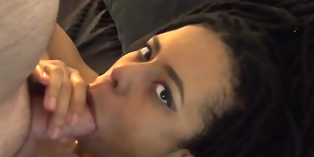 big ass,black,blowjob,footjob,lesbian,public