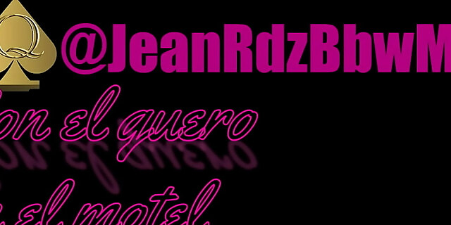 bbw,big tits,boobs,cheating,cuckold,mexican,milf,red