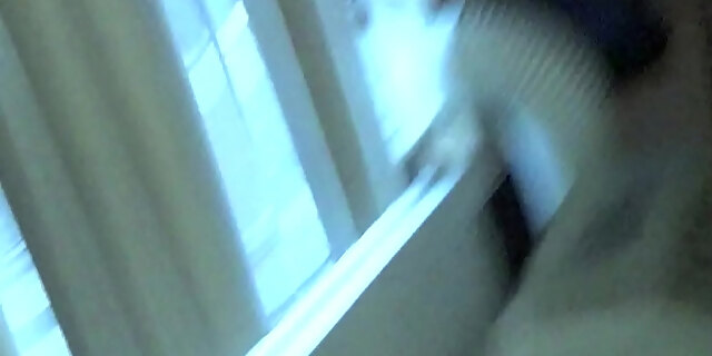 fetish,natural tits,photoshoot