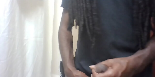 big cock,masturbation,solo