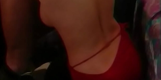 beauty,big tits,blowjob,brunette,cowgirl,doggystyle,exotic,facial,fetish,pussy