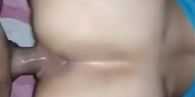 amateur,boobs,doggystyle,girlfriend,sex,teen