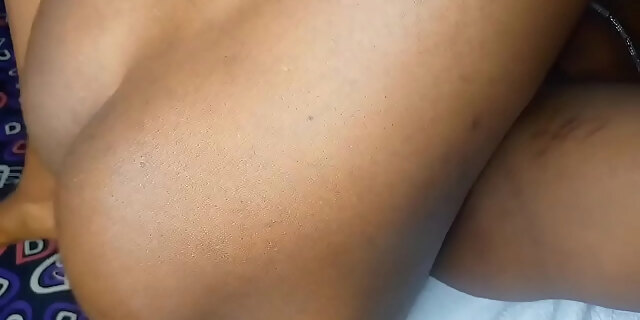 bbc,big ass,big cock,black,cumshot,doggystyle,first time,hardcore,homemade,interracial,petite,rough,shaved pussy,teen,virgin