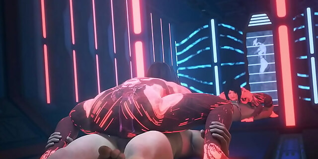 master,riding,sex
