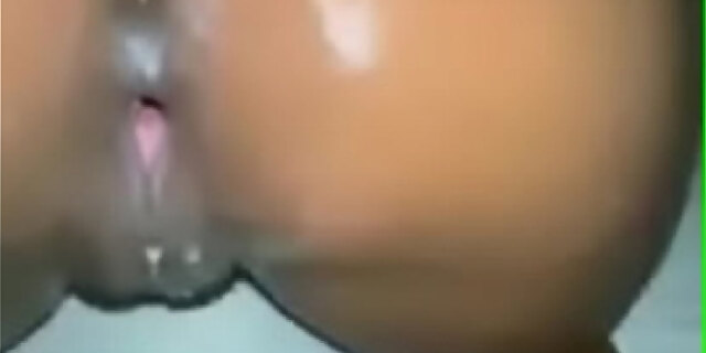 amateur,bbc,big ass,big cock,ebony,homemade