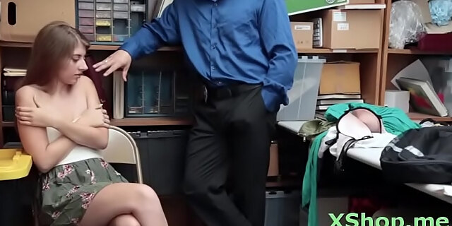 blowjob,dirty,hardcore,teen