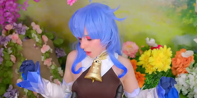 big ass,big tits,blowjobs,cosplay,femdom,gangbang,masturbation,pink pussy,pussy,role-play