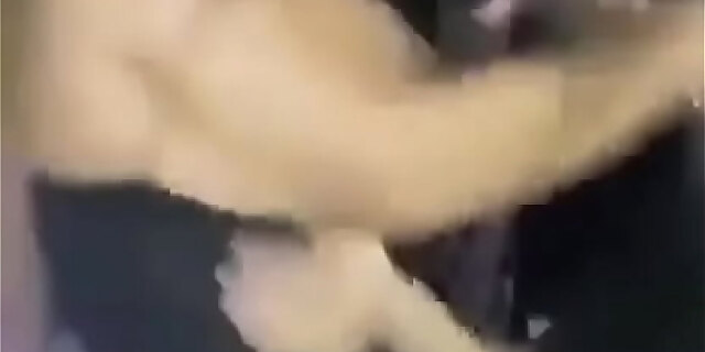 anal,big tits,boobs,small tits