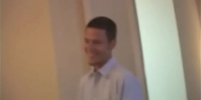 amateur,big cock,bikini,blowjob,boobs,brunette,close up,cumshots,cunnilingus,doggystyle,funny,gagging,hardcore,homemade,piercing,pussy,teen