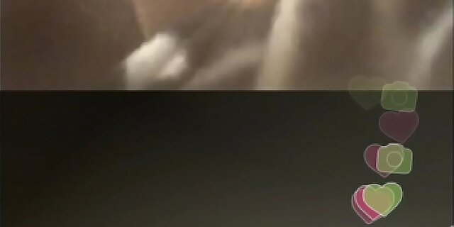 black,ebony,exotic,fingering,petite,pussy