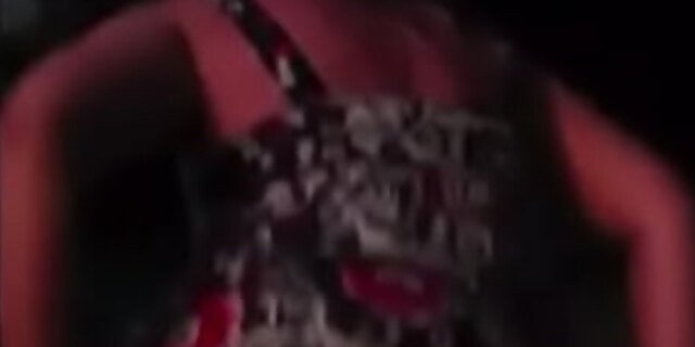 amateur,ass,dancing,milf