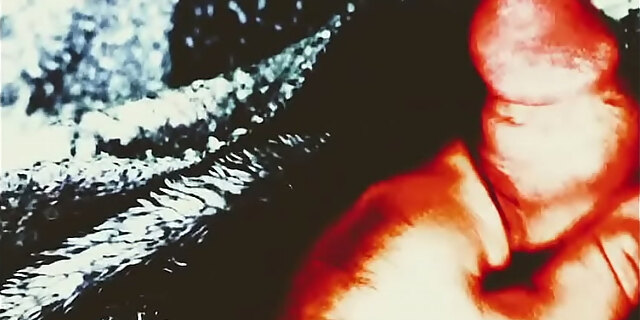 masturbation,solo,tiny