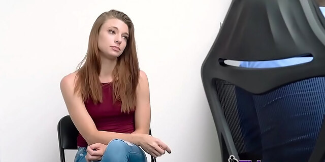 babes,blowjob,petite,pornstar,teen