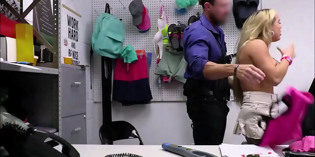 big ass,big cock,blonde,blonde teen,blowjob,caught,dress,natural tits,office,orgasm,pawg,sex,taboo,teen