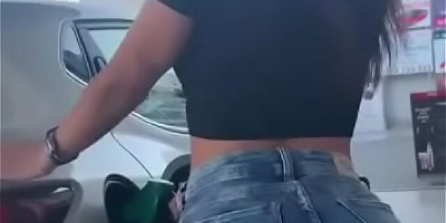 amateur,ass,big ass,big tits,boobs,dancing,model,molten,public,sex,slut,teen