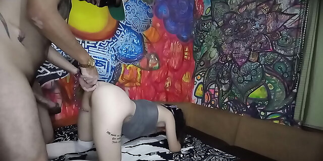 anal,bdsm,doggystyle,molten,petite,rough,teacher,teen