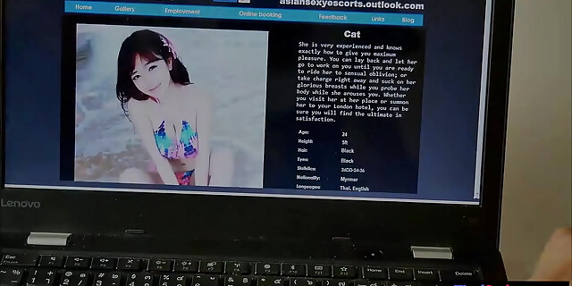 amateur,asian,blowjob,doggystyle,lingerie,rough,stockings,thai,wife