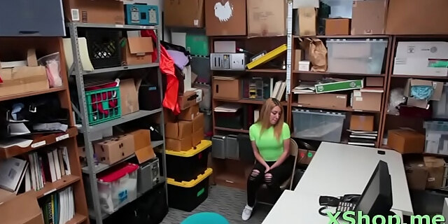 blowjob,hardcore,sex,teen