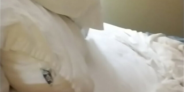 amateur,blowjob,girlfriend,homemade,motel,real