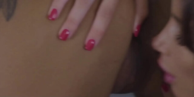 anal,ass,babes,big tits,blindfolded,blowjob,boobs,brunette,cumshot,dildo,facial,ffm,lingerie,sex,stockings,threesome,toys