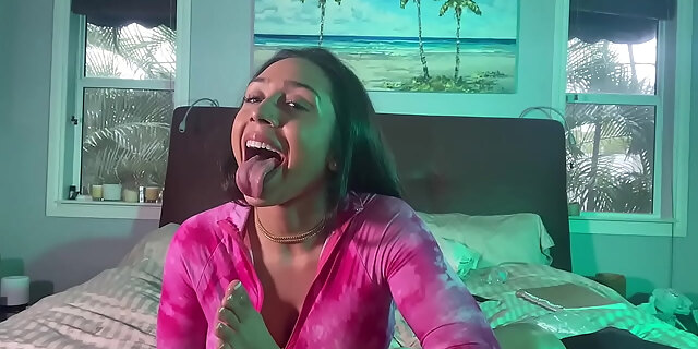 big tits,blowjob,boobs,busty,curvy,dirty,feet,huge tits,milf,slim