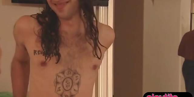 amateur,amateur wife,couple,cute blonde,group,orgy,party,real,reality,swingers