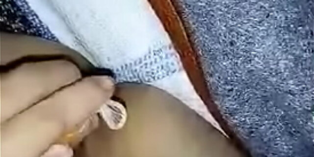 car,femdom,friend,milf,pussy