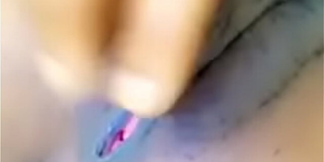 amateur,fat,homemade,pussy,real