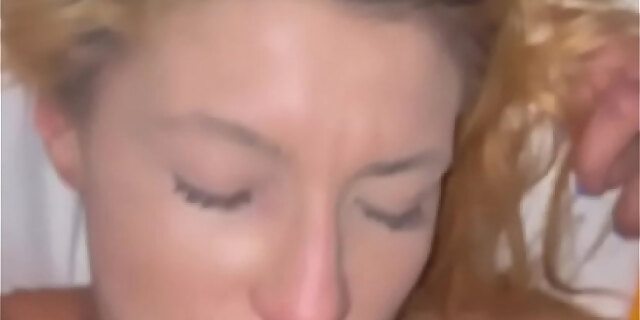 deepthroat,facial,homemade,latina,prostitute