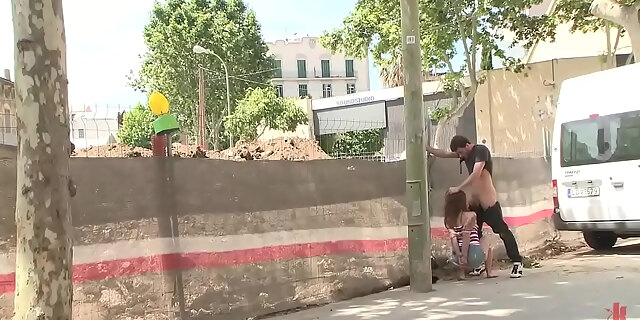 bdsm,blowjob,bondage,domination,european,exhibitionist,fetish,hardcore,kinky,outdoor,public,teen,voyeur