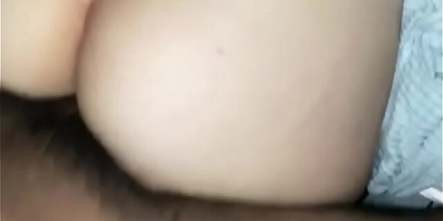 molten,sex,teen,university