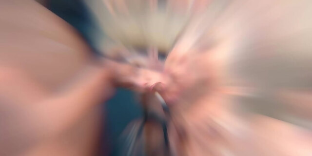 anal,blowjob,dap,gape,high heels,lingerie,long hair,mistress,rough,russian,sex,stockings,swallow