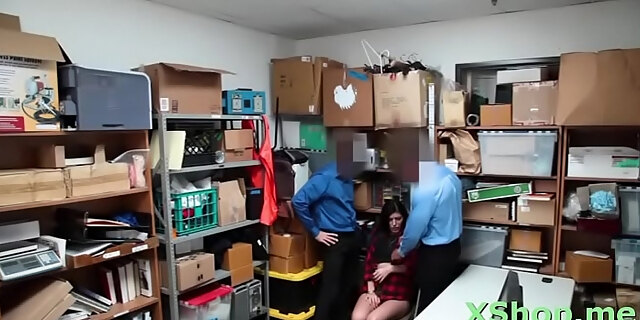 black,blowjob,hardcore,teen