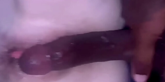 bbc,interracial,pawg,pink pussy,pov